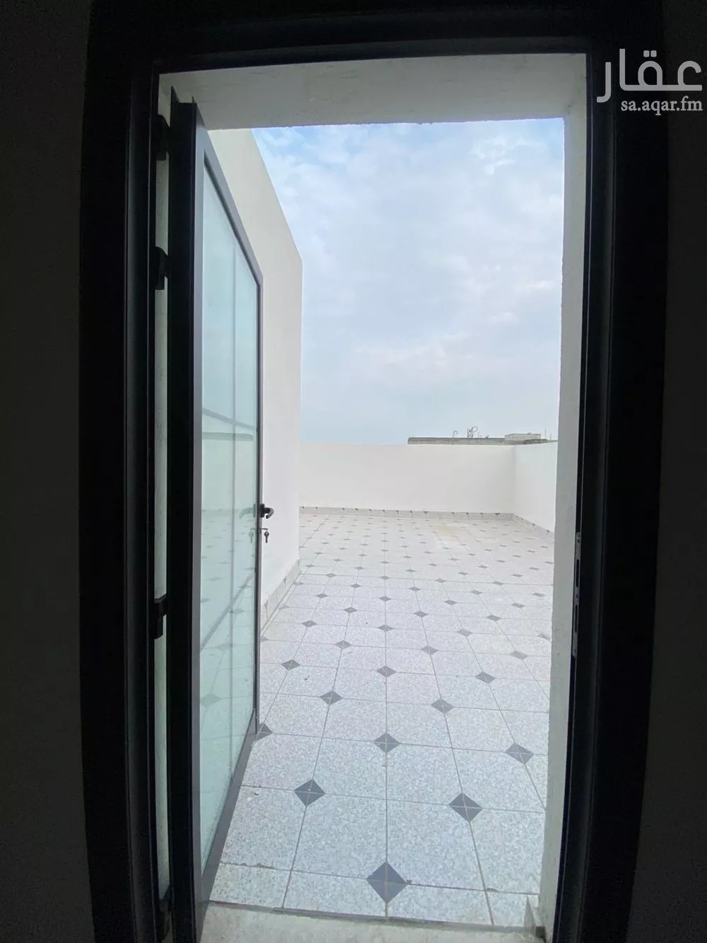 شقة 2 غرف في المنتزه، الخبر 4