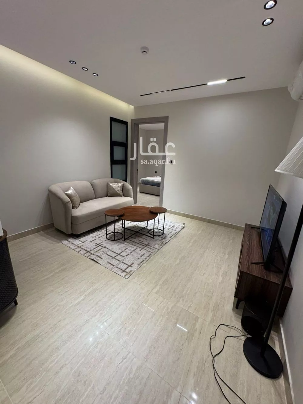1 bedroom apartment in Al Hamra, Eastern Province 8