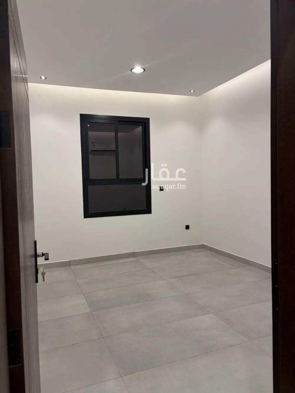 شقة 2 غرف في البوادي، جدة 7