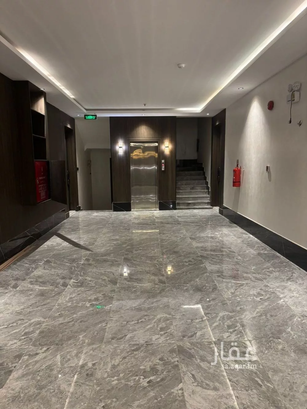 4 bedroom apartment in Al Jamiyin, Eastern Province 7