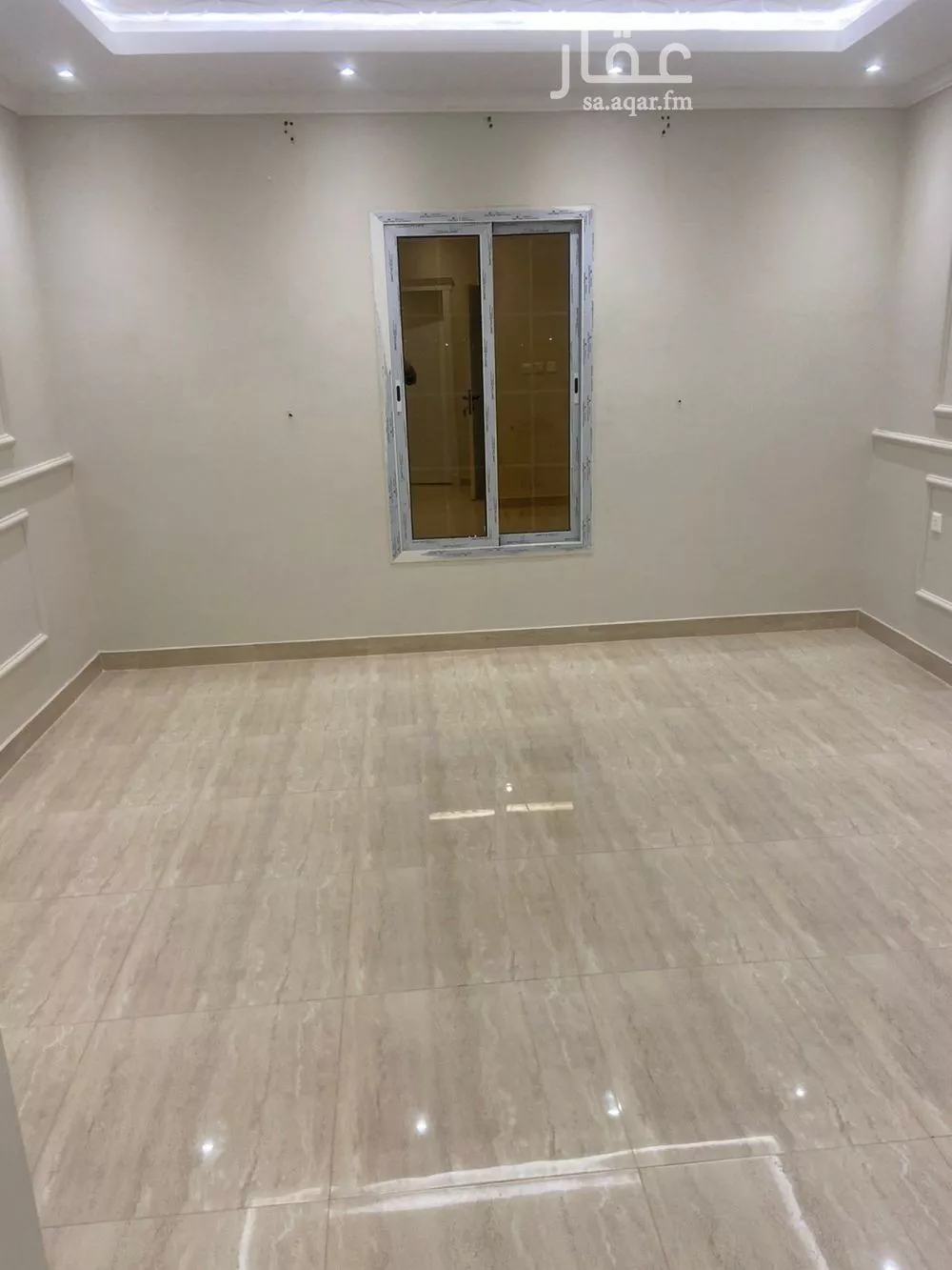3 bedroom apartment in Al Fayha, Eastern Province 4