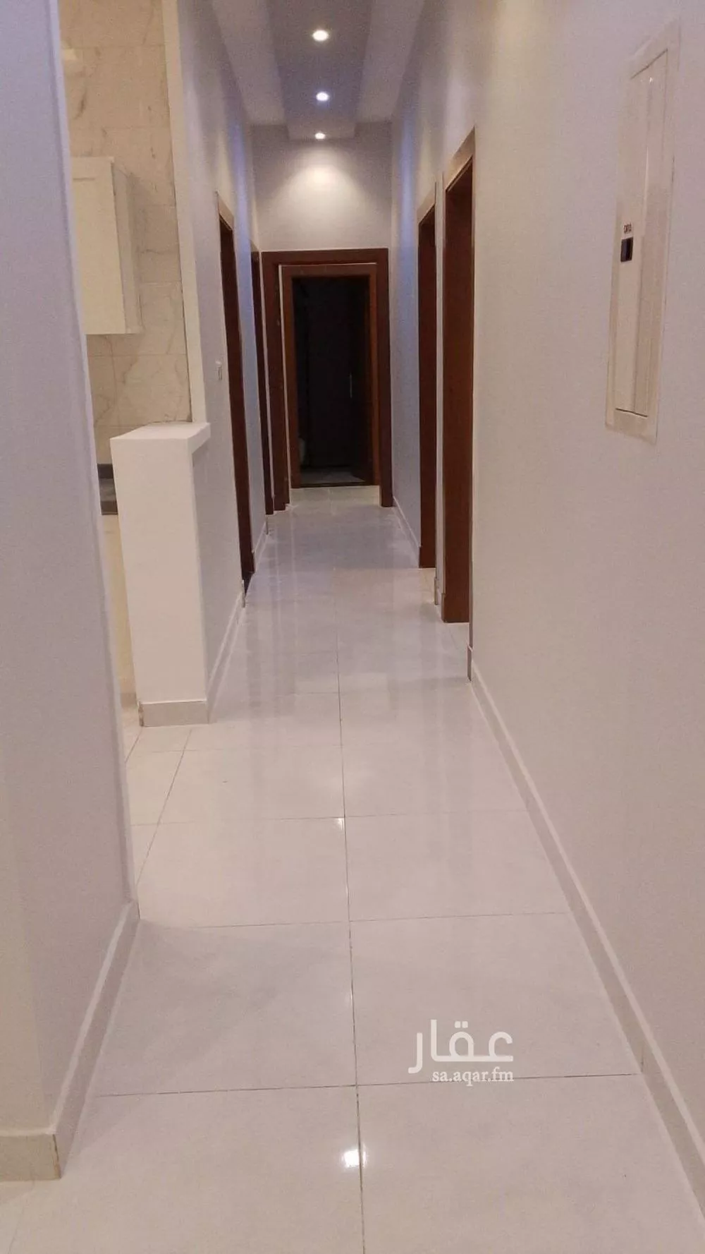 6 bedroom apartment in Al Marwa 1