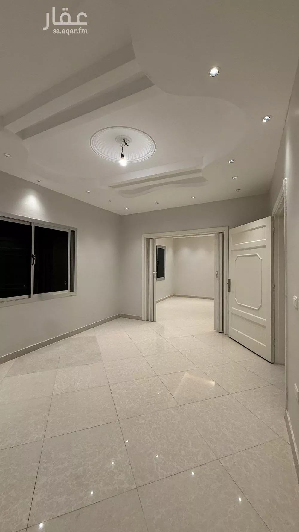 شقة 3 غرف في المرجان، جدة 6