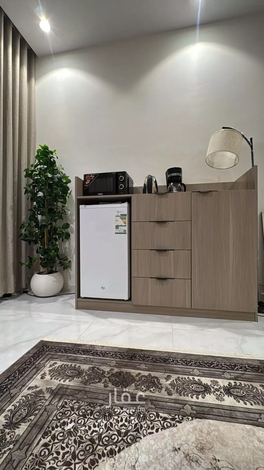 1 bedroom apartment in Ar Rayan 4