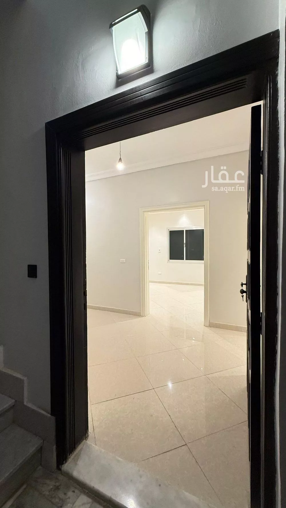 شقة 3 غرف في المرجان، جدة 7