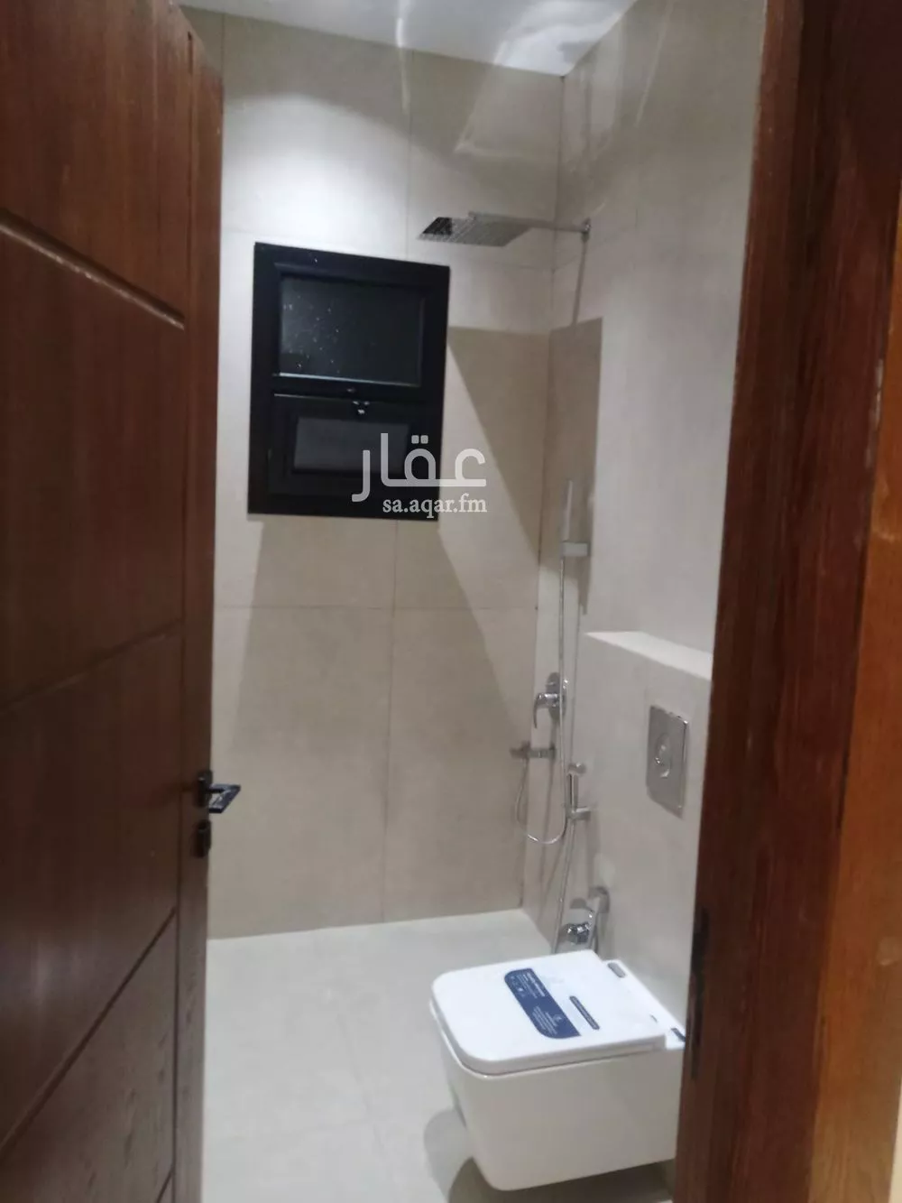 شقة 3 غرف في الاندلس، الرياض 8