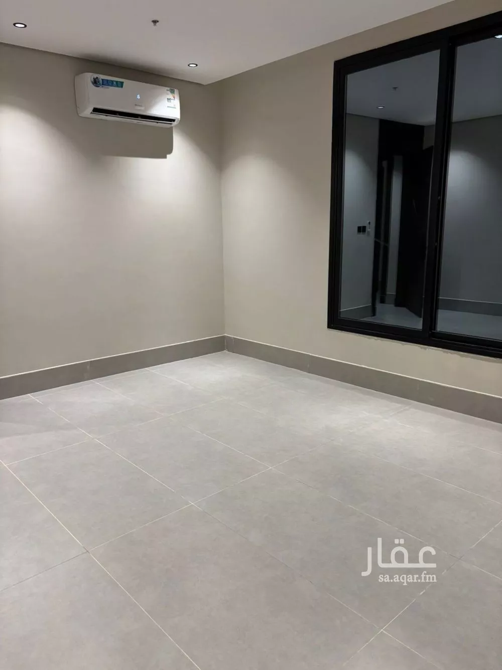 4 bedroom apartment in Al Jamiyin 3