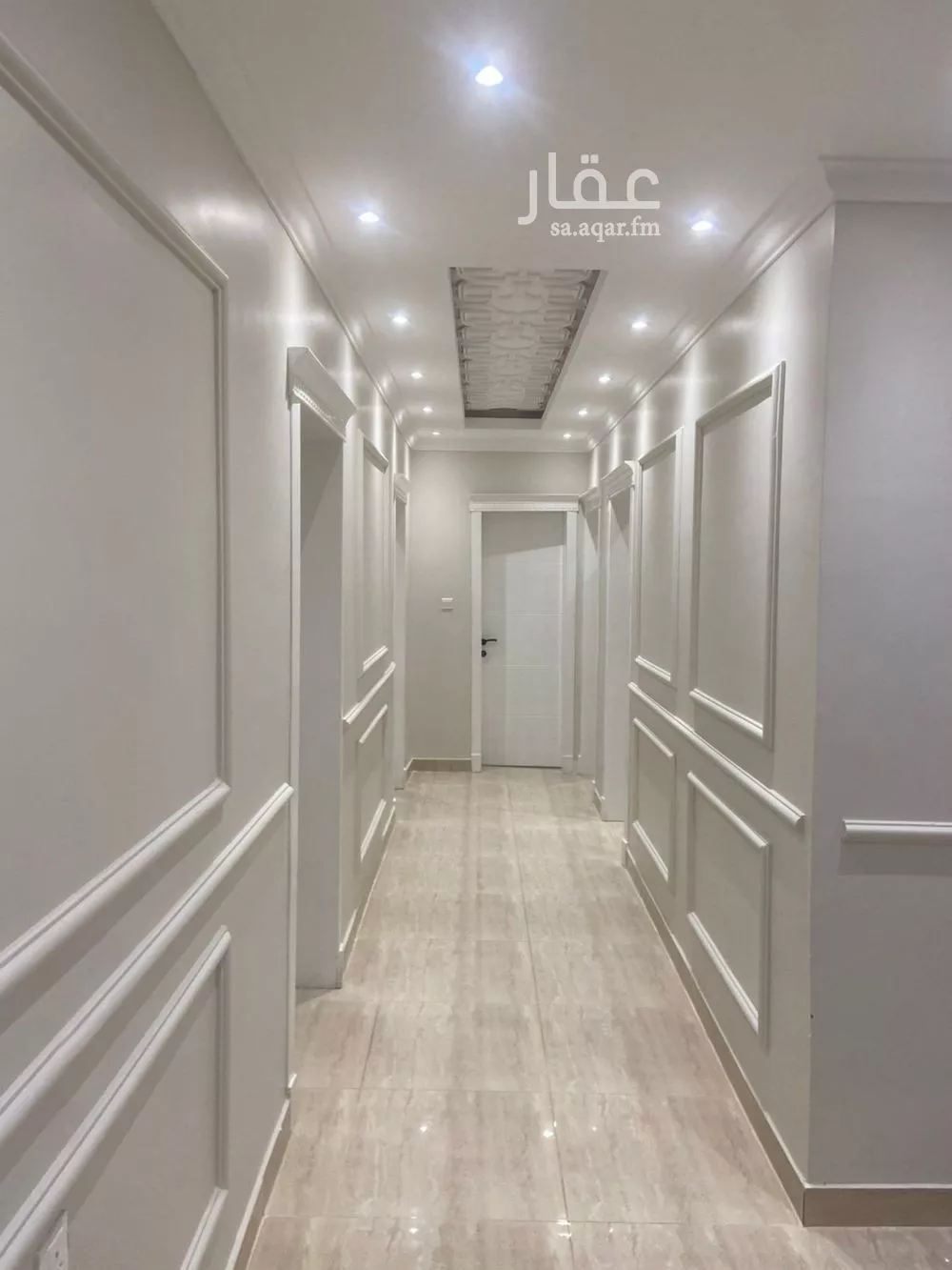 3 bedroom apartment in Al Fayha, Eastern Province 8