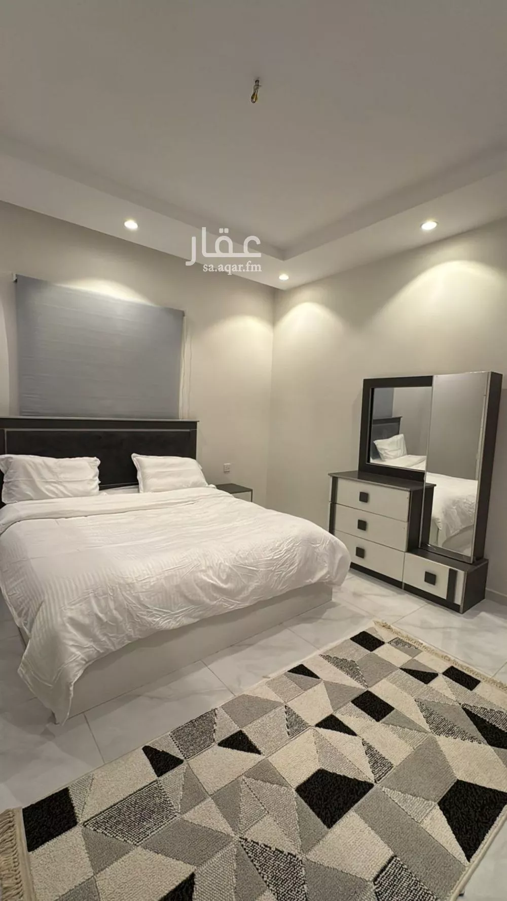 1 bedroom apartment in Ar Rayan 5
