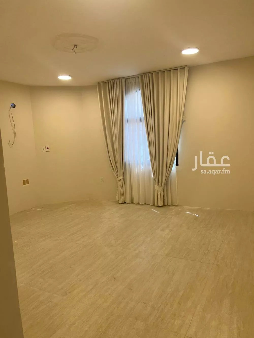 7 bedroom apartment in Al Badi 4