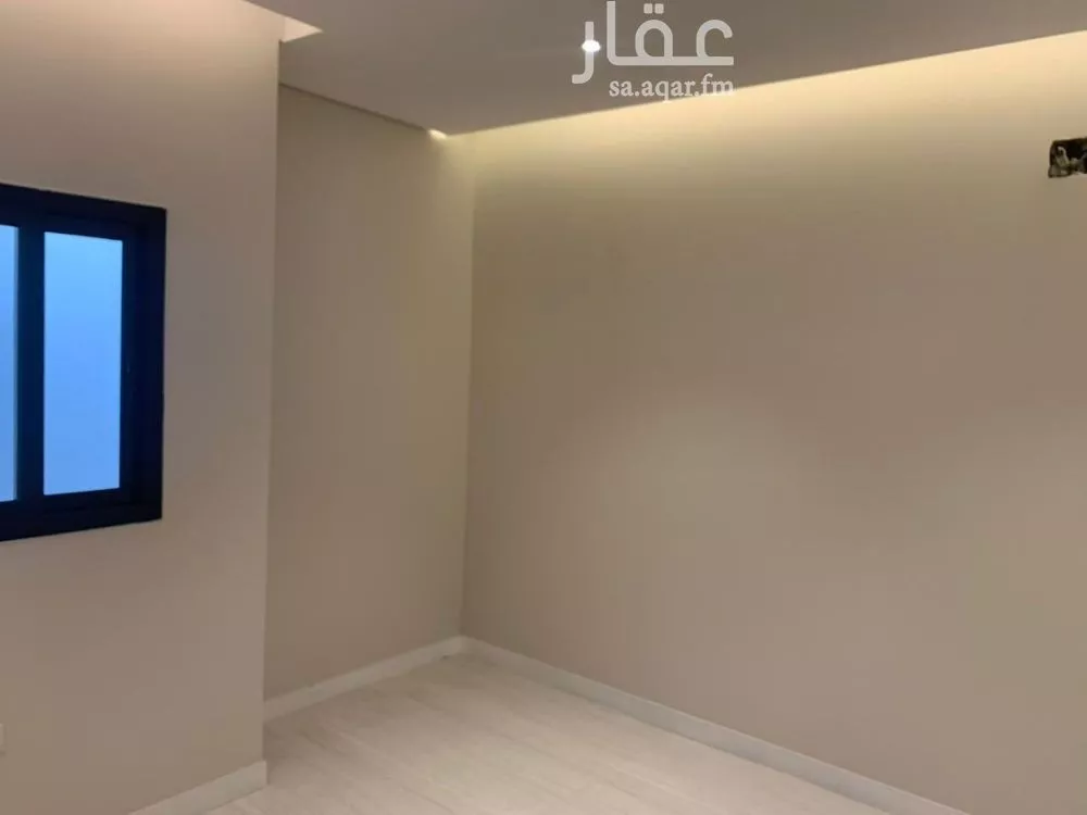 3 bedroom floor in Dhahrat Namar 5