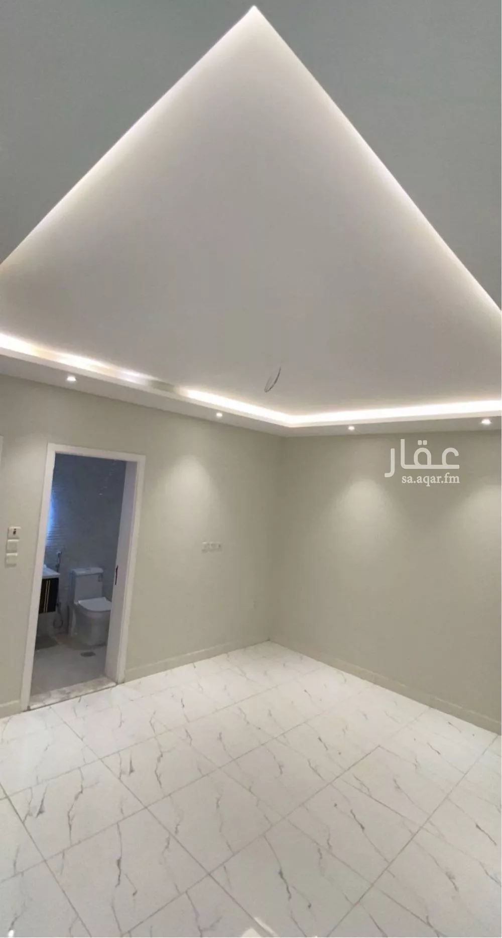 4 bedroom apartment in Al Wahah, Jeddah 4