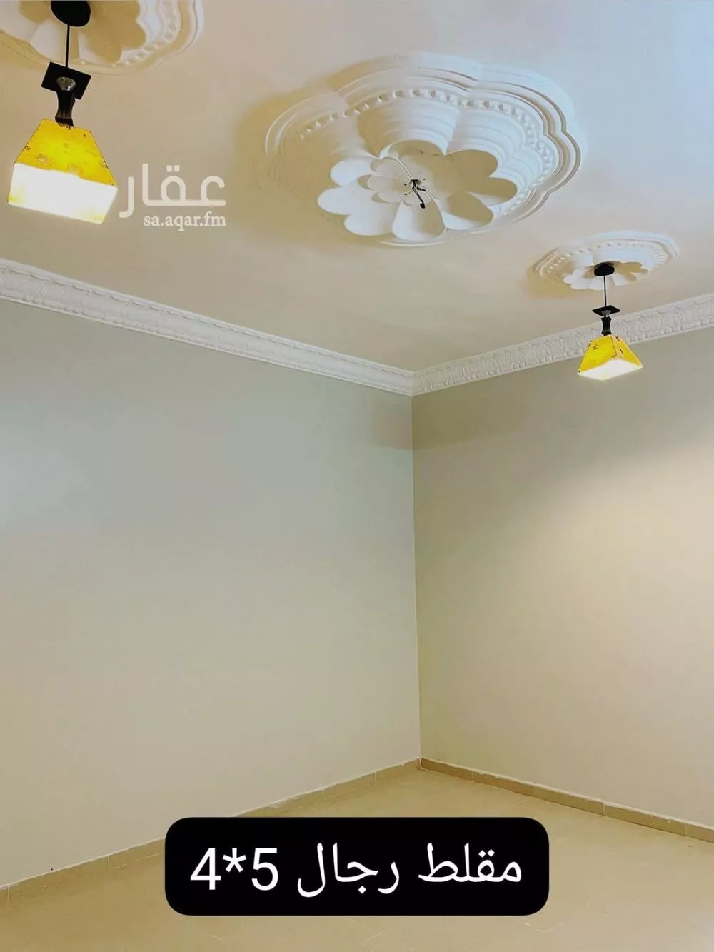 5 bedroom apartment in Al Samer, Jeddah 8