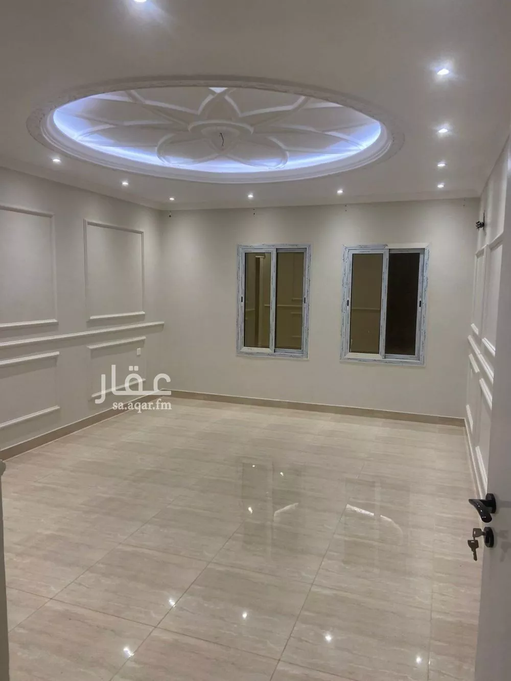 3 bedroom apartment in Al Fayha, Eastern Province 6