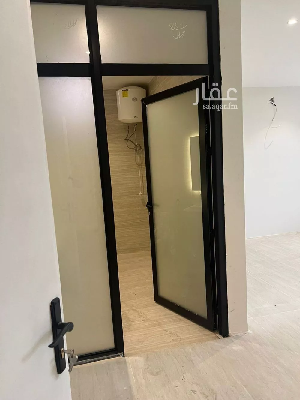 7 bedroom apartment in Al Badi 1