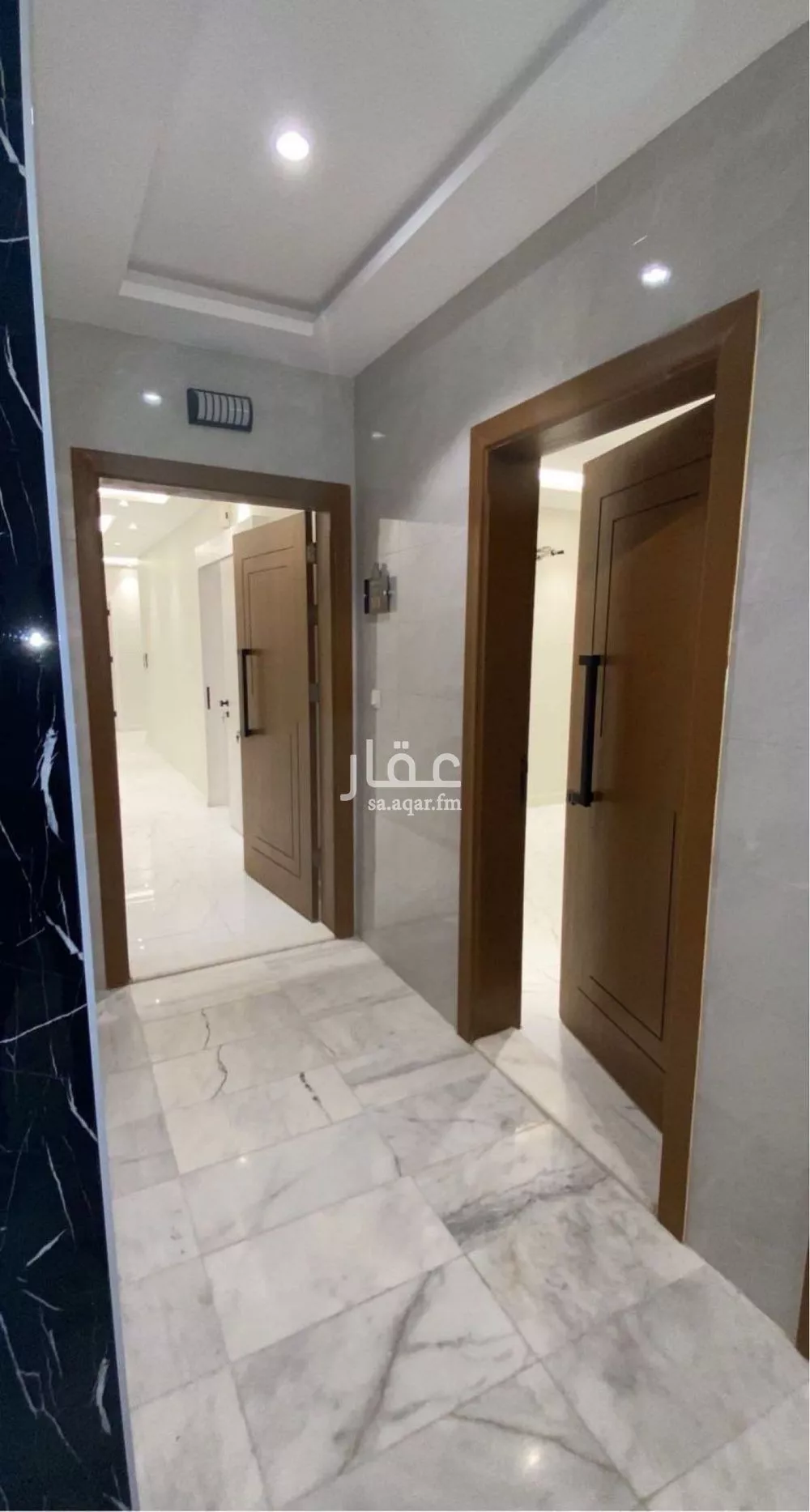 4 bedroom apartment in Al Wahah, Jeddah 8