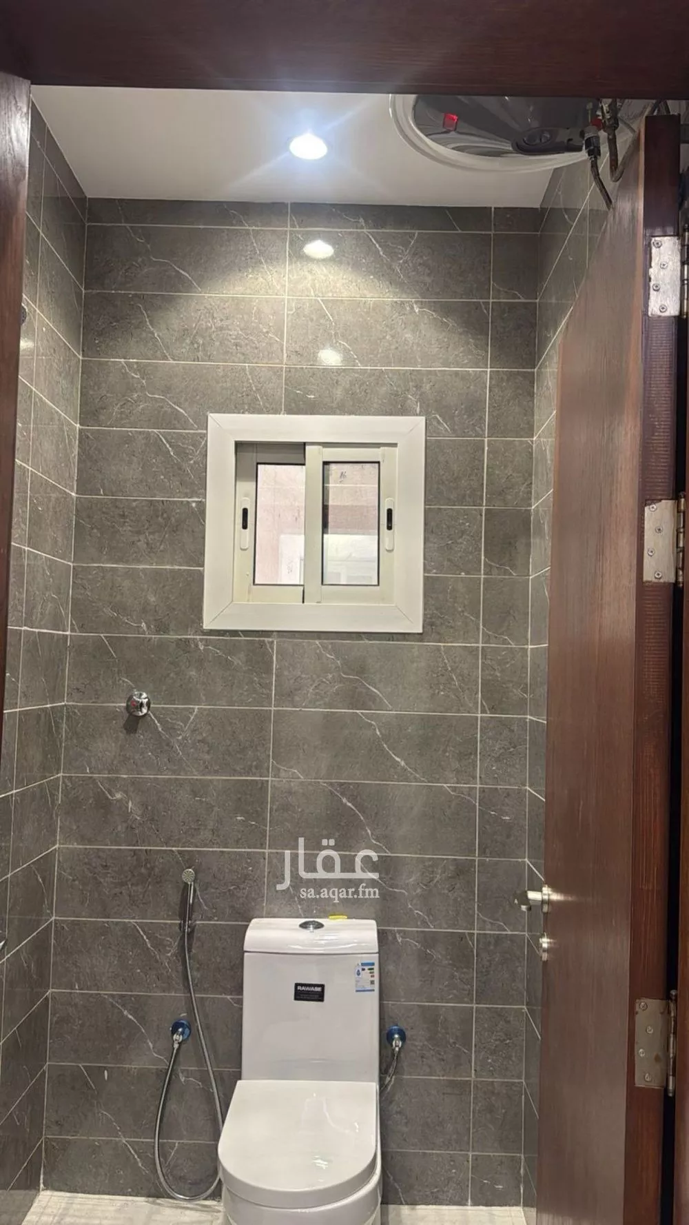 1 bedroom apartment in Ar Rayan 3