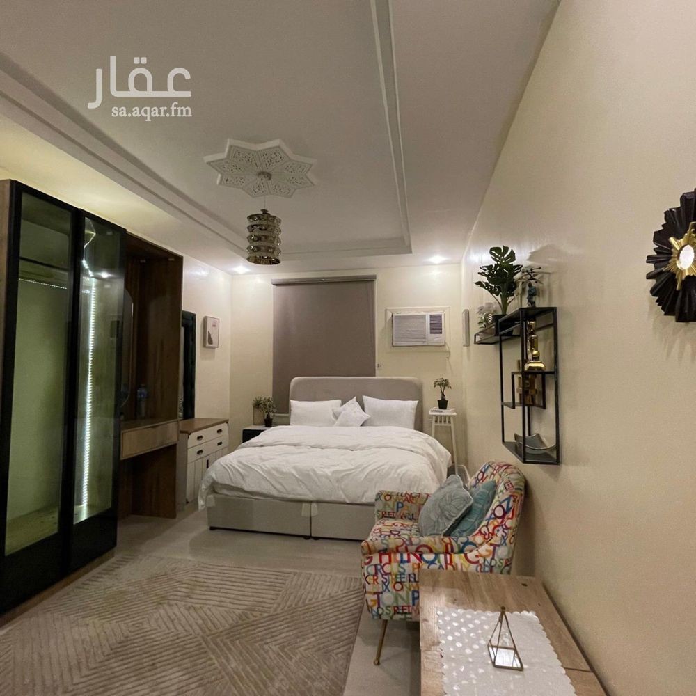 3 bedroom apartment in Al Bawadi, Jeddah 6