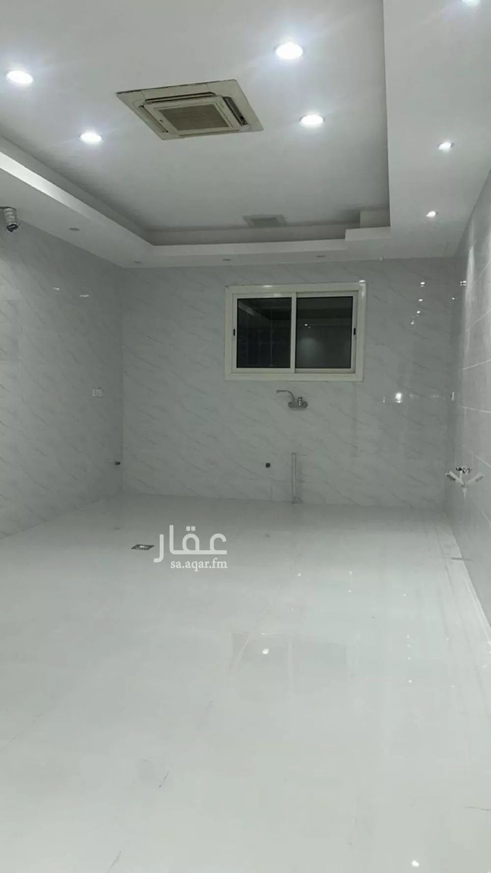 دور 3 غرف في قرطبة 3