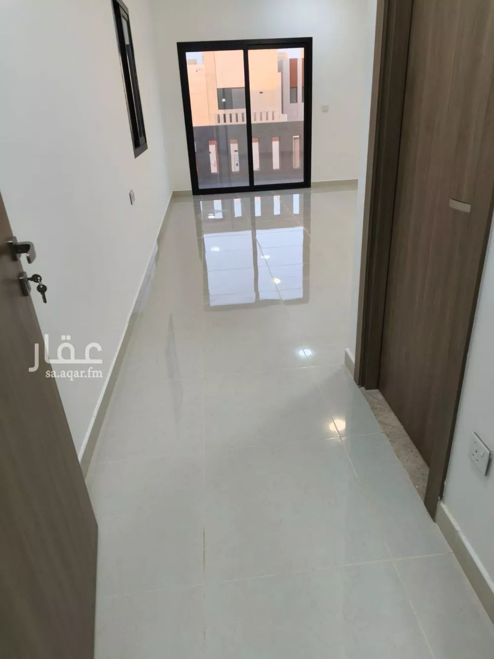 4 bedroom villa in Namar, Riyadh 20