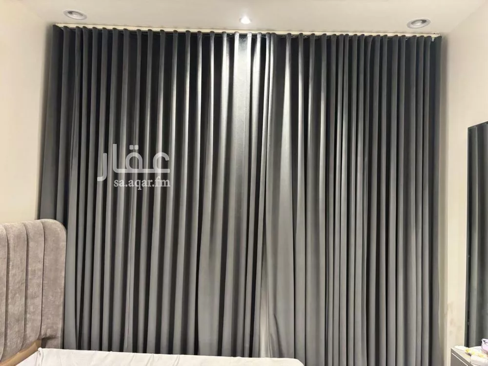 فيلا 7 غرف في الرمال 4