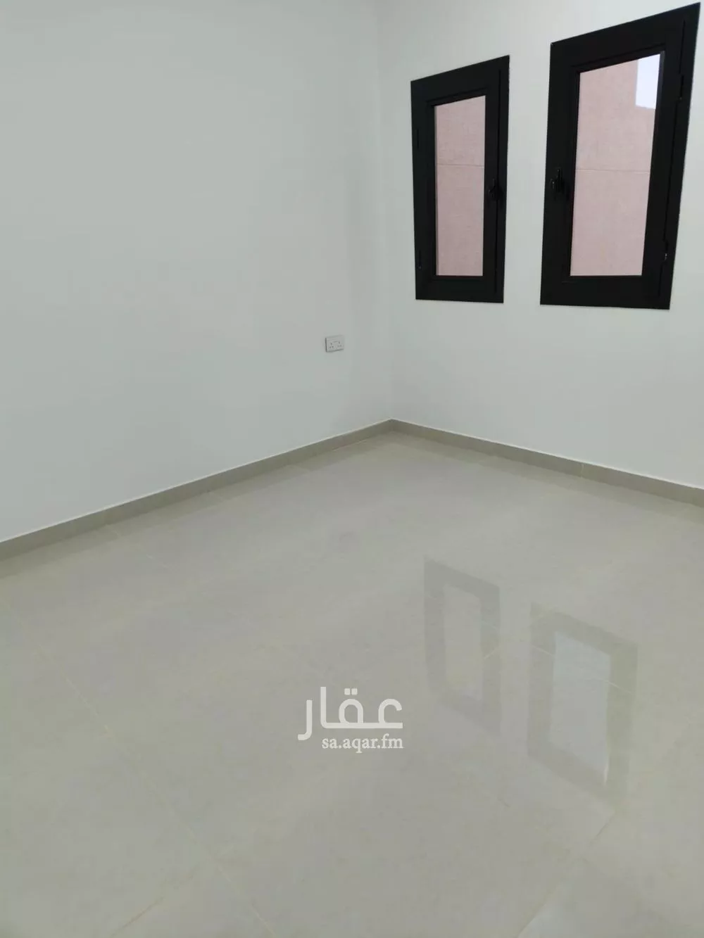 4 bedroom villa in Namar, Riyadh 23