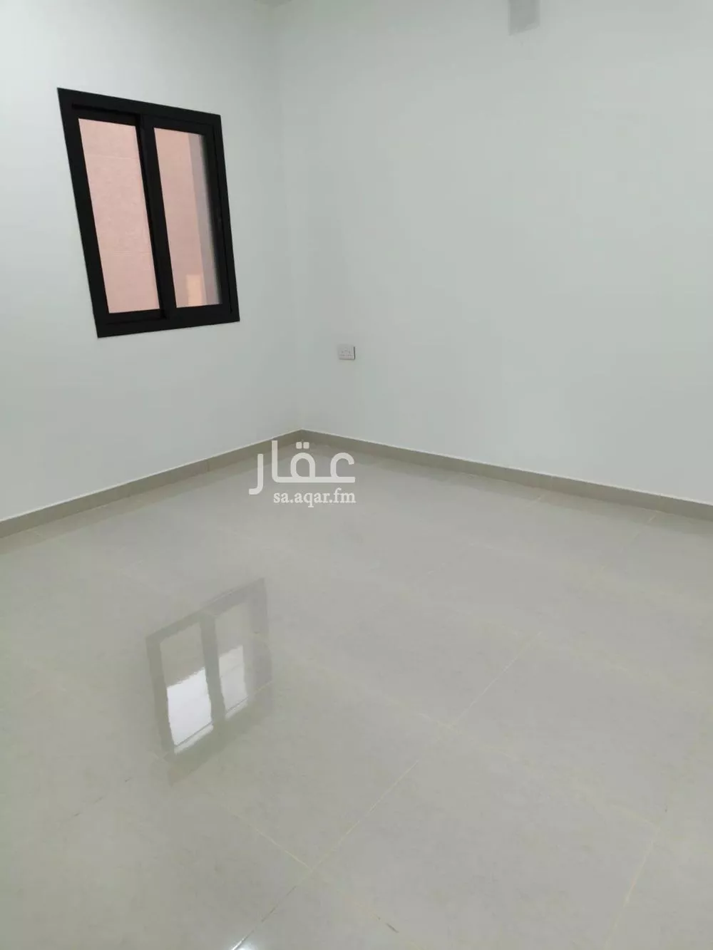 4 bedroom villa in Namar, Riyadh 21