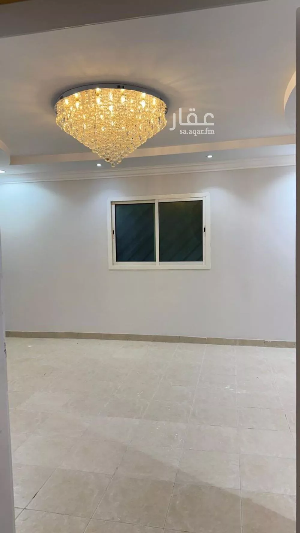 دور 4 غرف في الياسمين 3