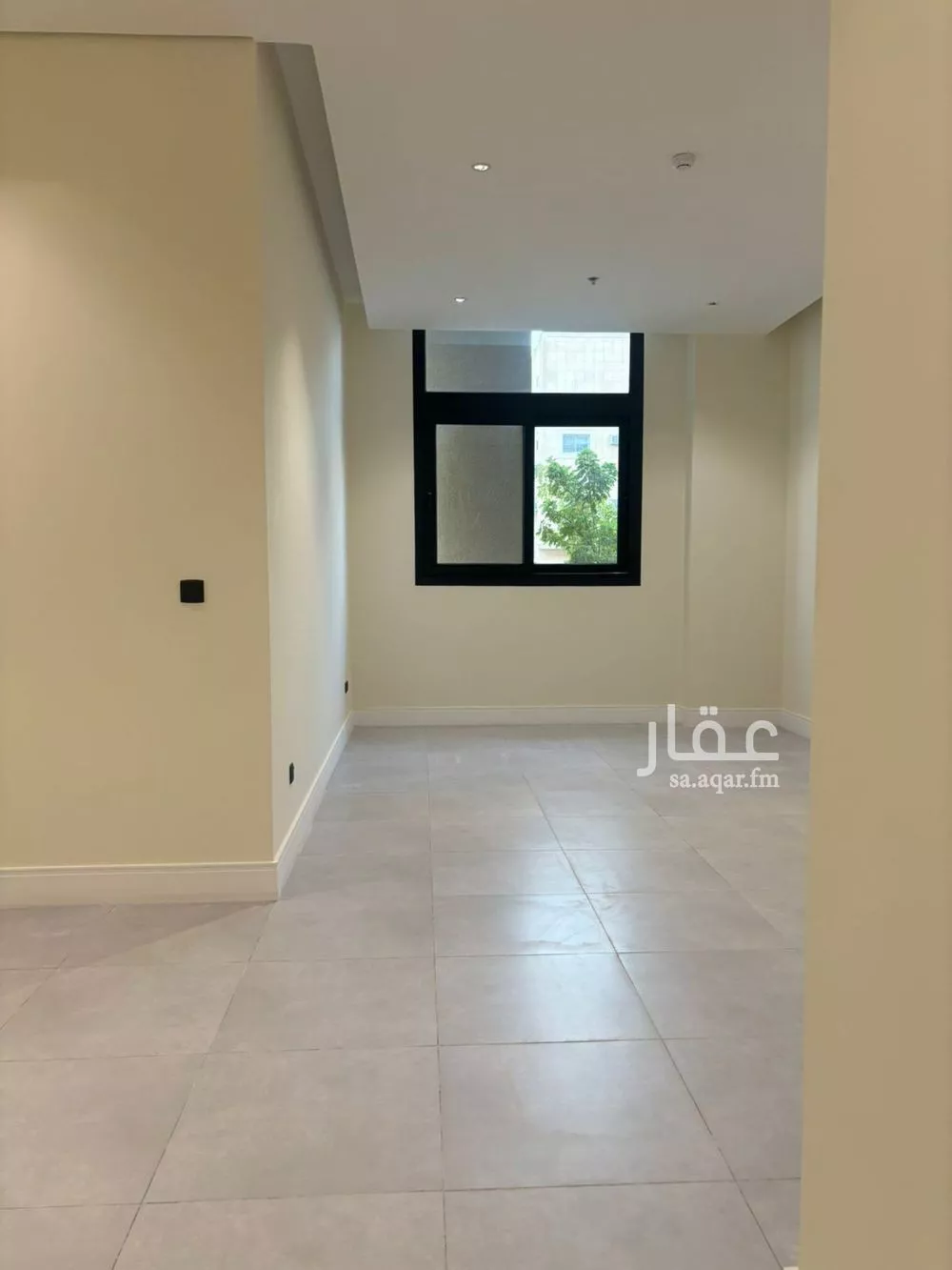 3 bedroom apartment in Al Nahda 4
