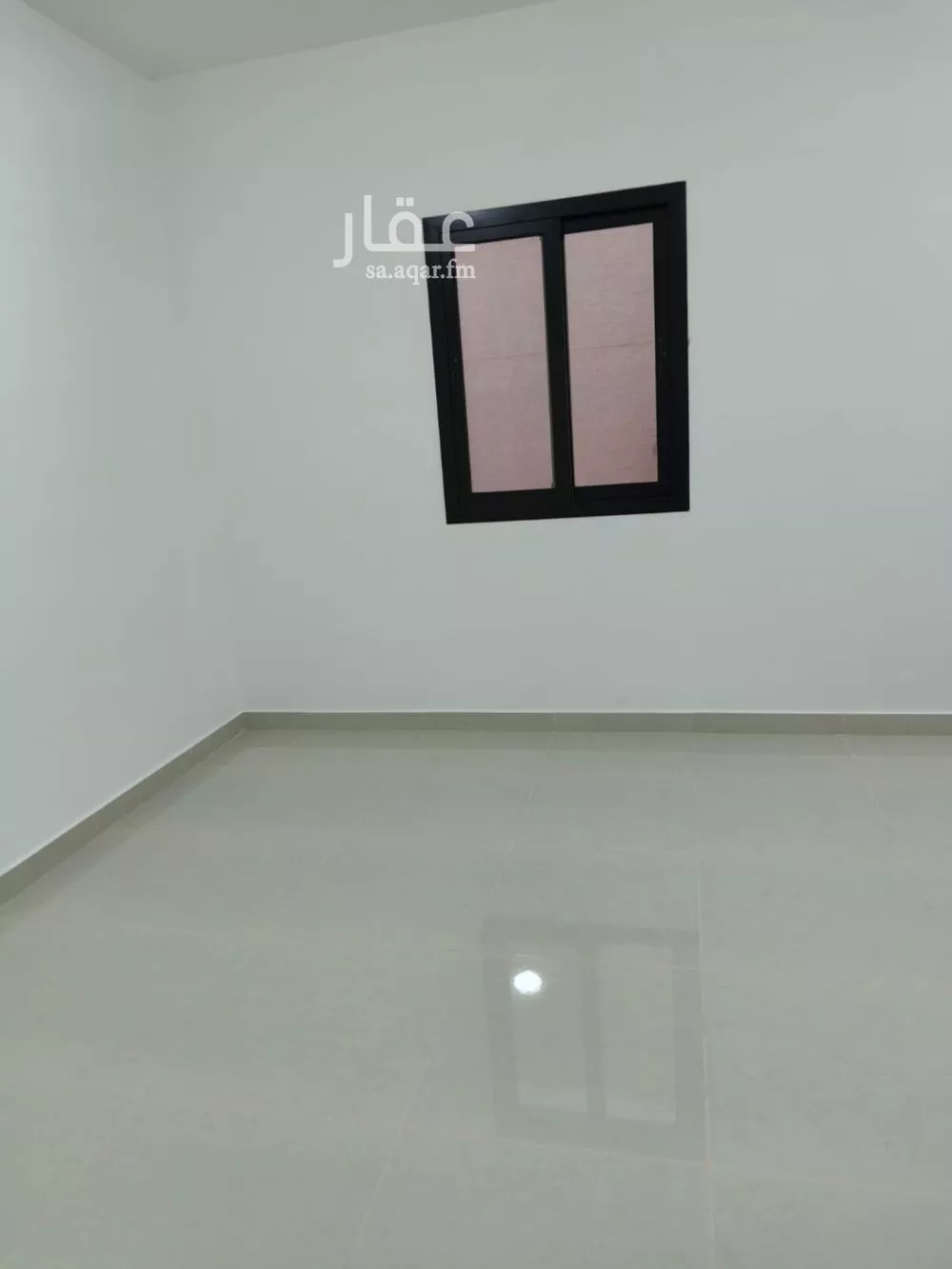 4 bedroom villa in Namar, Riyadh 18
