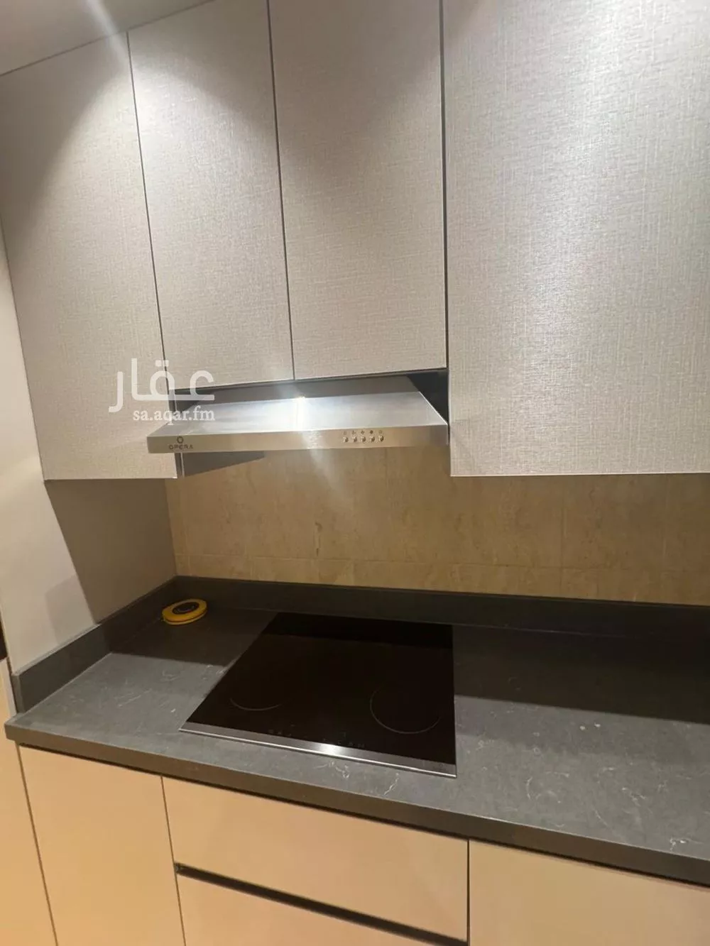 دور 3 غرف في قرطبة 5