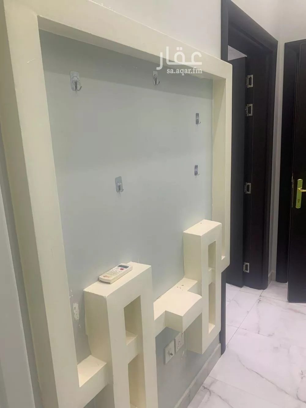 3 bedroom floor in Al Falah 4