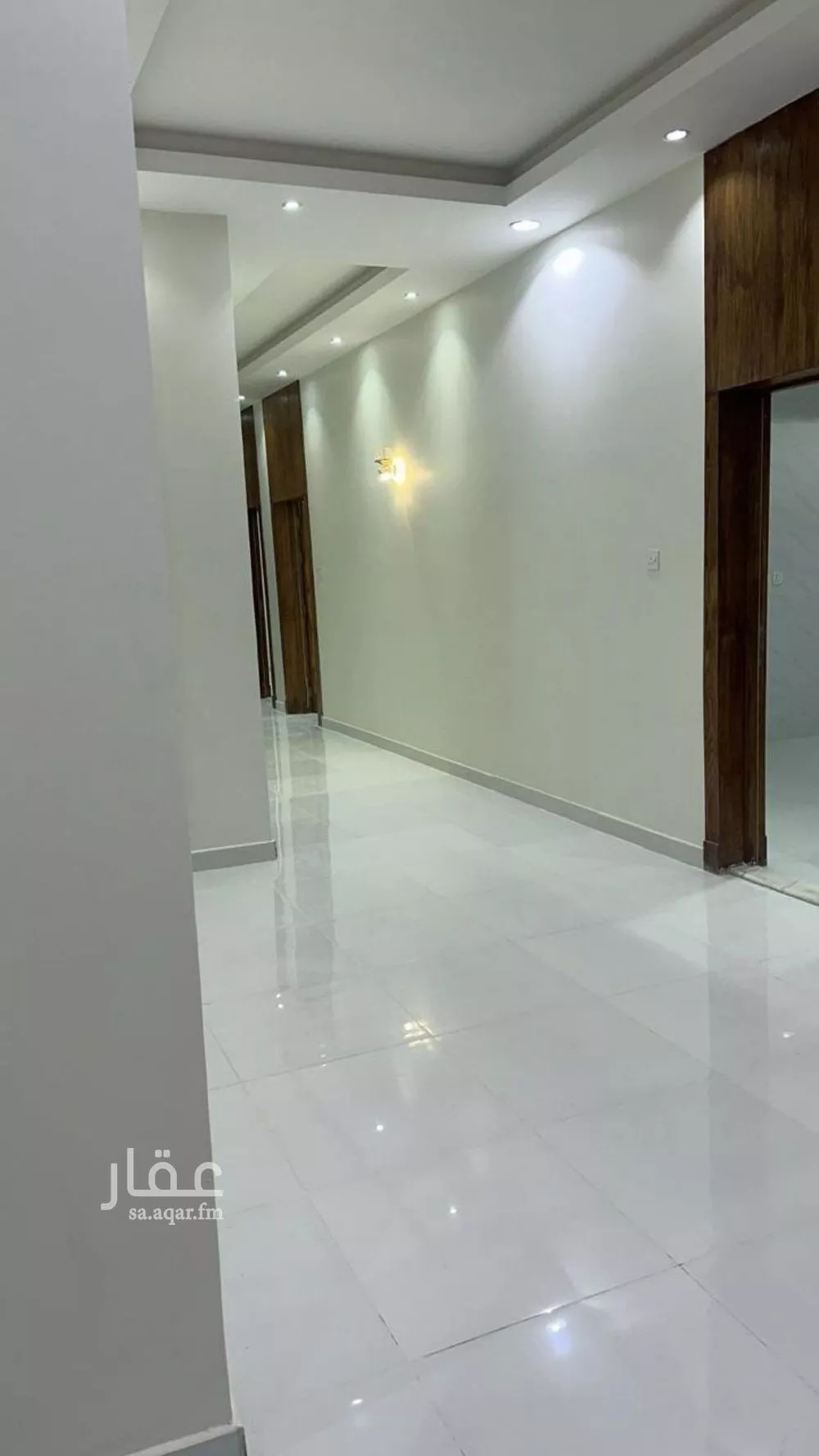 دور 3 غرف في قرطبة 5