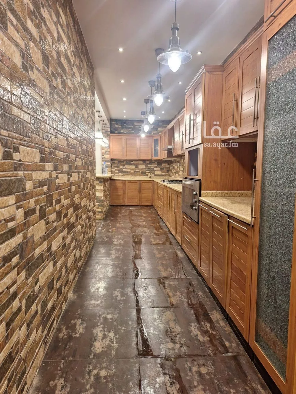 فيلا 6 غرف في الاندلس 3