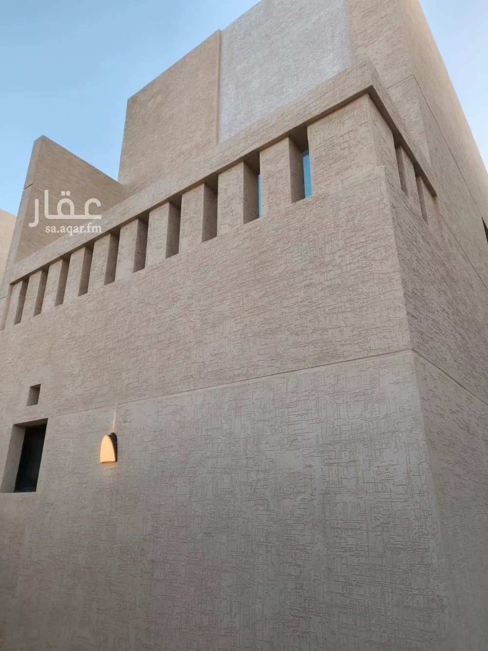 4 bedroom villa in Namar, Riyadh 5