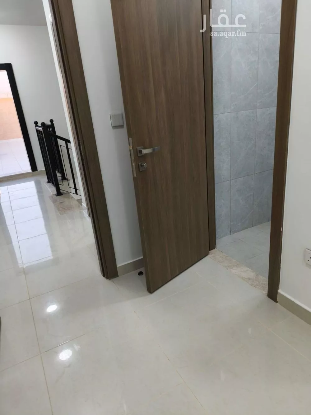 4 bedroom villa in Namar, Riyadh 6