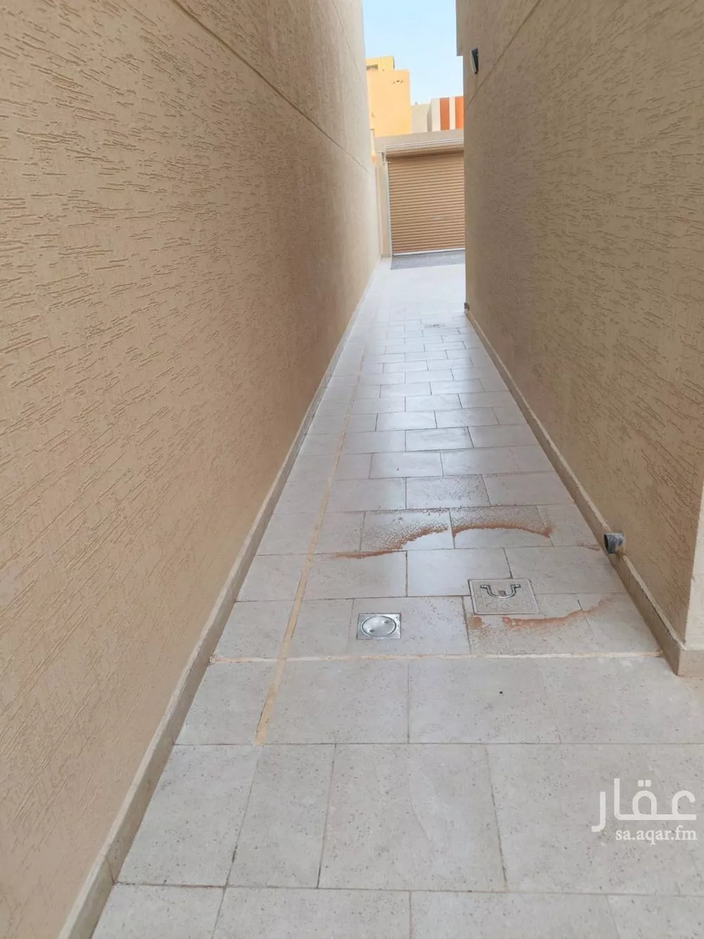 4 bedroom villa in Namar, Riyadh 13