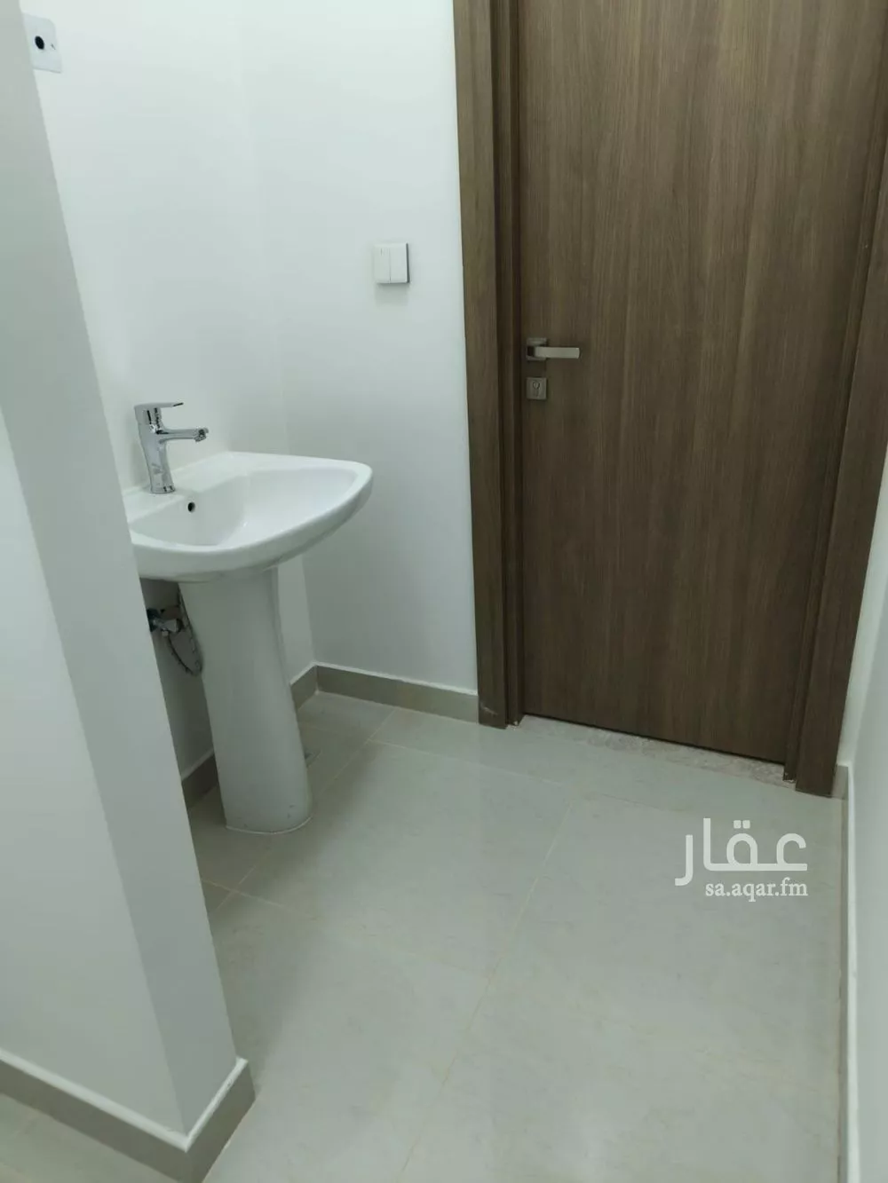 4 bedroom villa in Namar, Riyadh 14