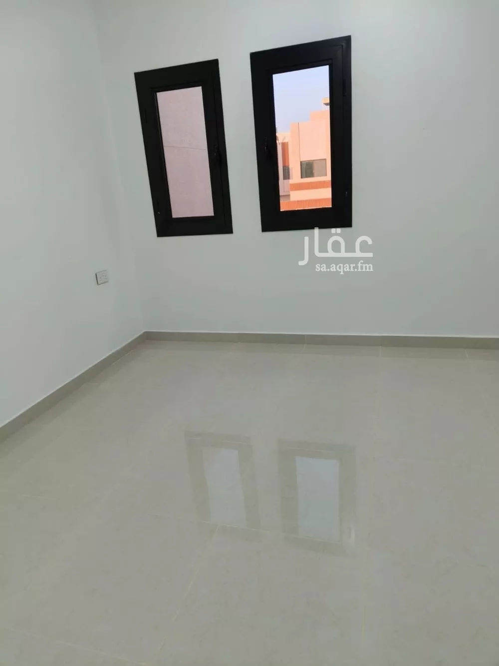 4 bedroom villa in Namar, Riyadh 17