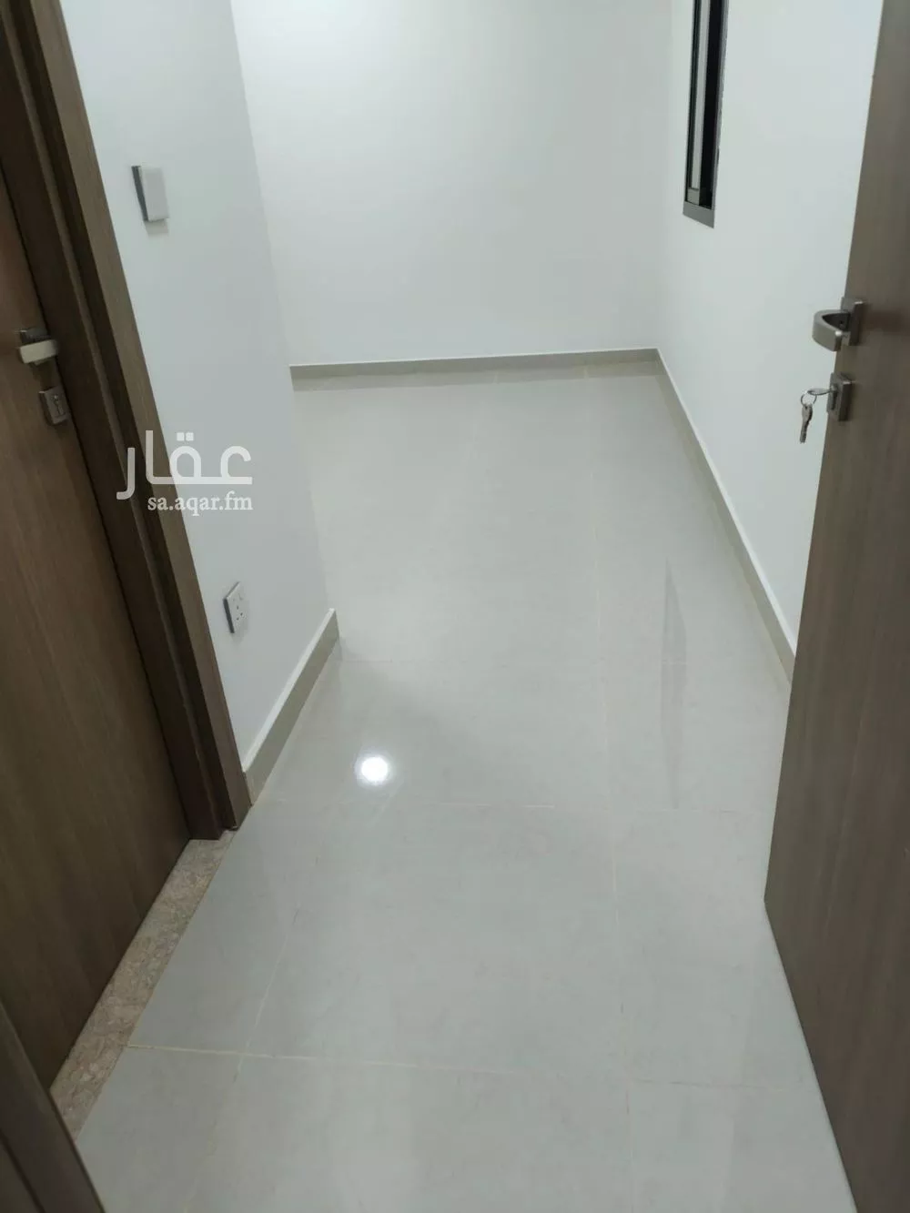 4 bedroom villa in Namar, Riyadh 24