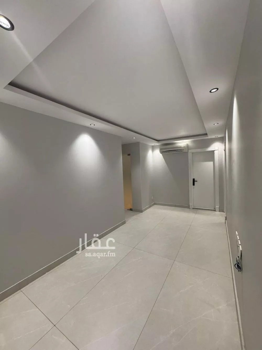 دور 3 غرف في قرطبة 3