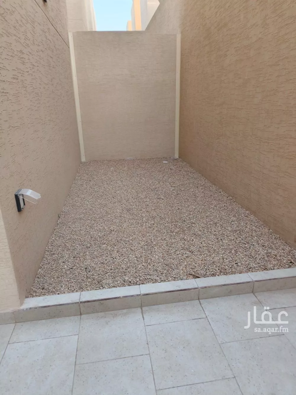 4 bedroom villa in Namar, Riyadh 9