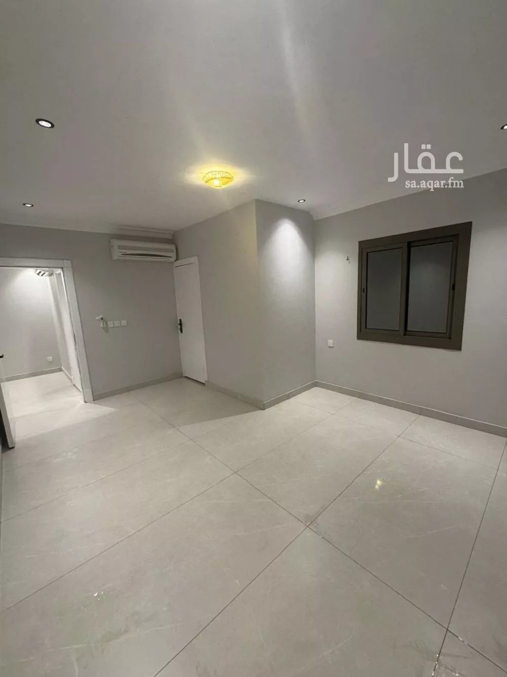 دور 3 غرف في قرطبة 1