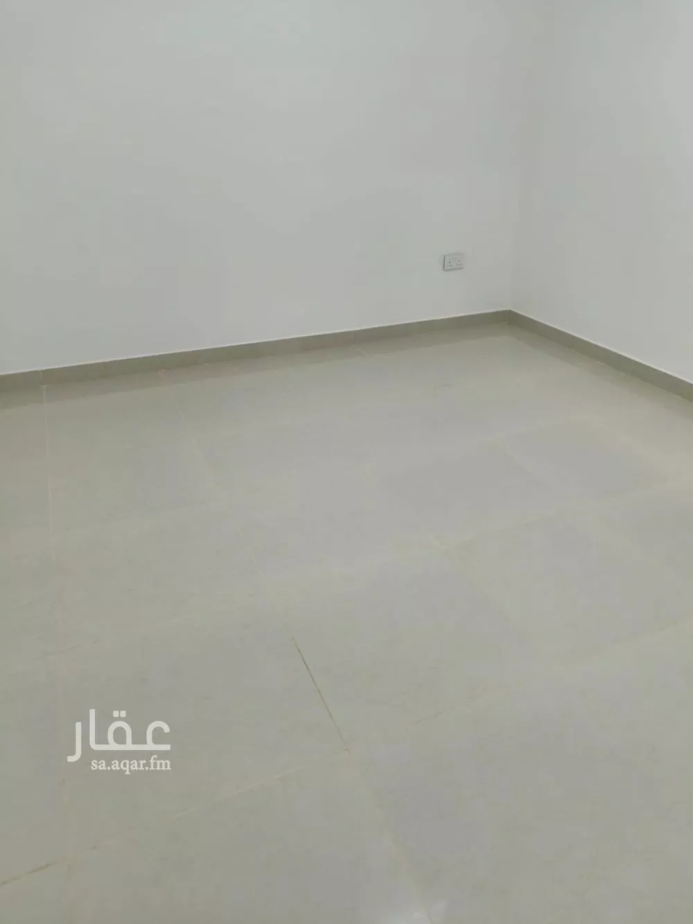 4 bedroom villa in Namar, Riyadh 8