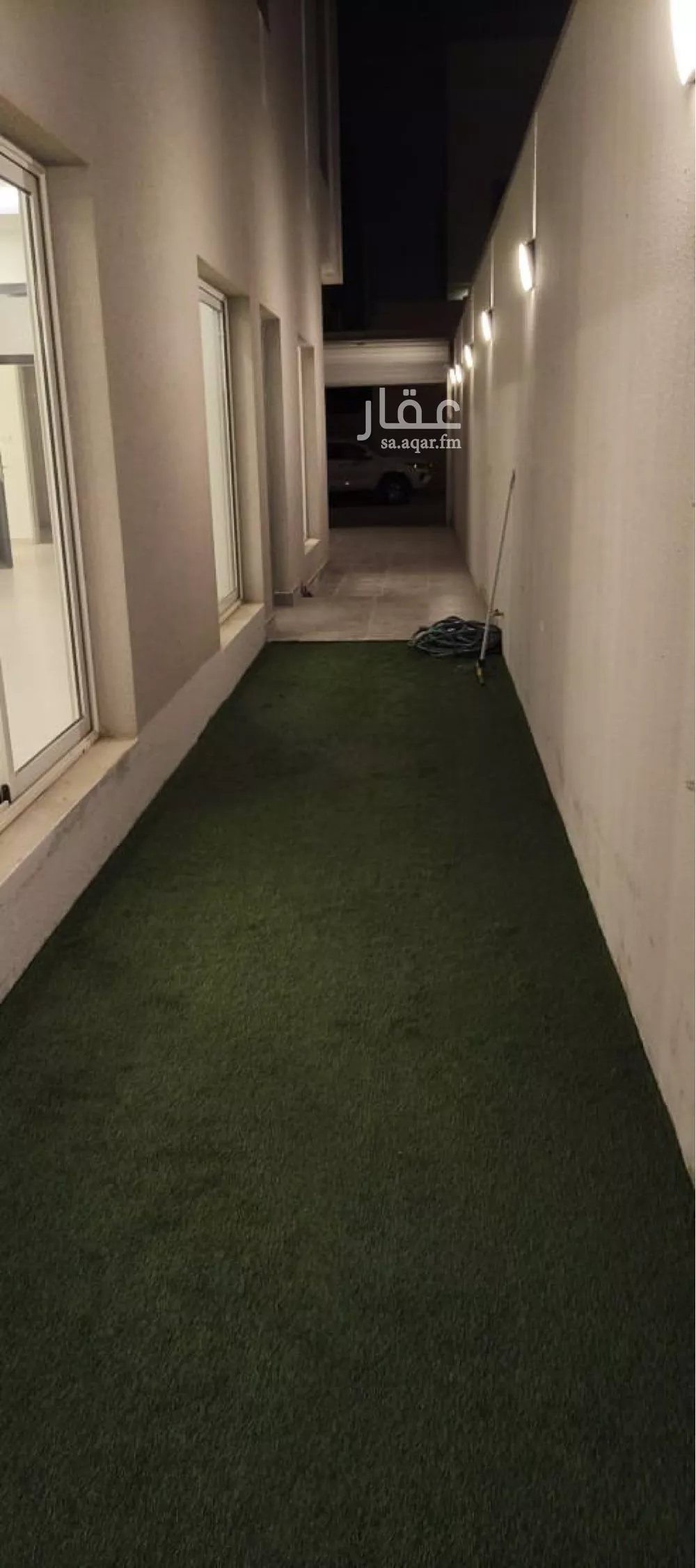 فيلا 6 غرف في العارض 2