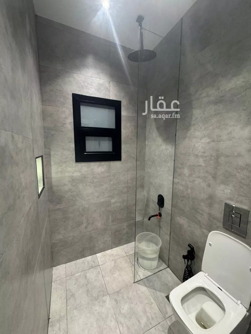 دور 3 غرف في قرطبة 4