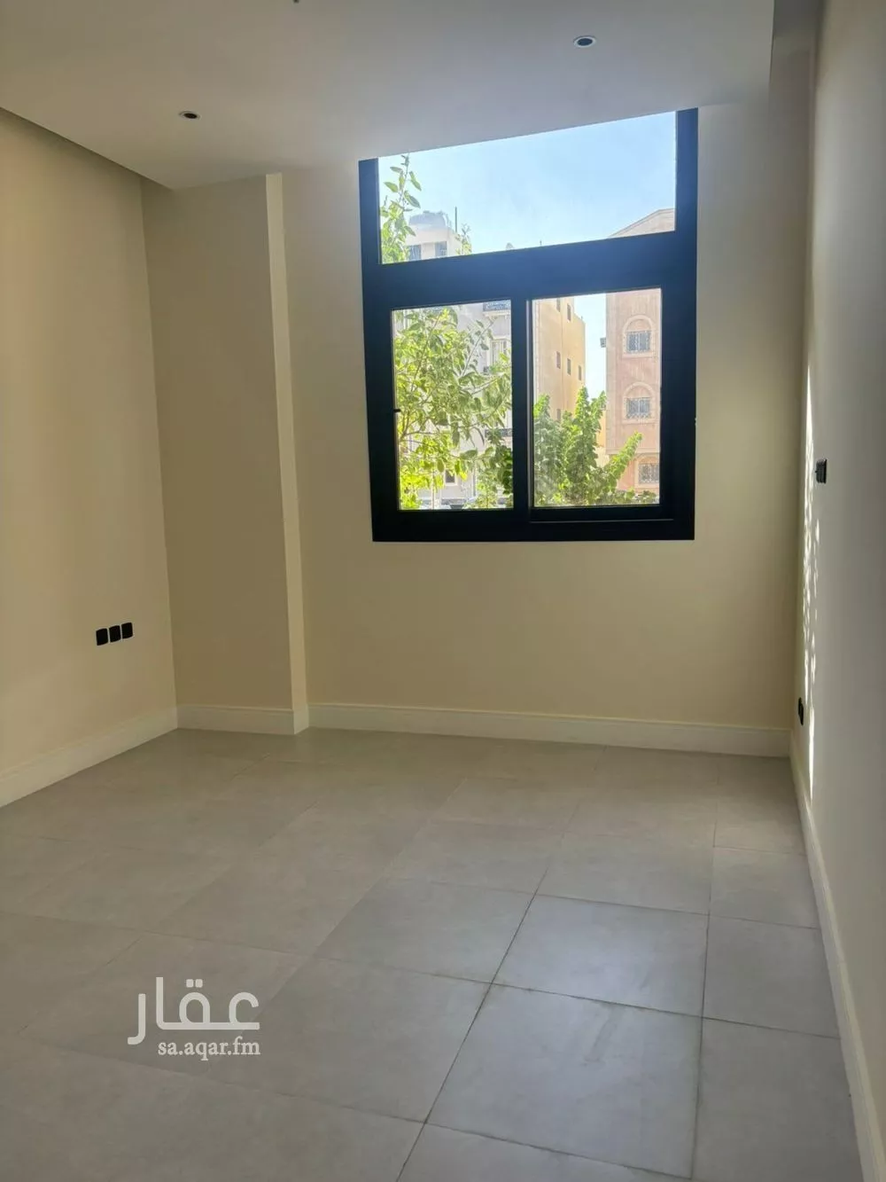 3 bedroom apartment in Al Nahda 3