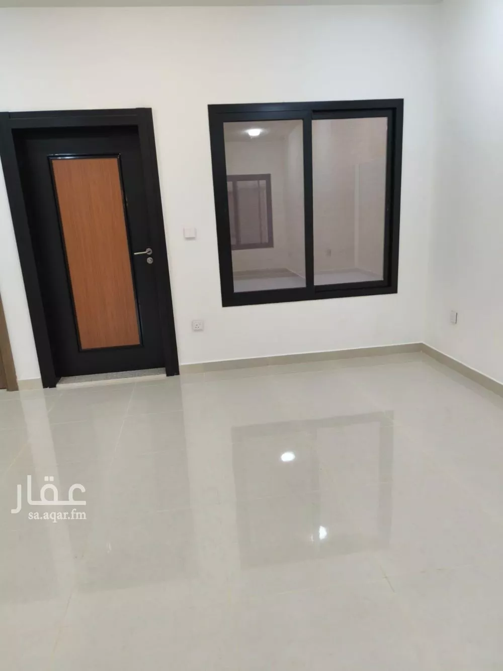 4 bedroom villa in Namar, Riyadh 15
