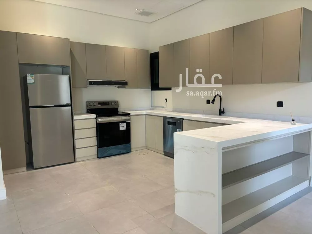 3 bedroom apartment in Al Nahda 5