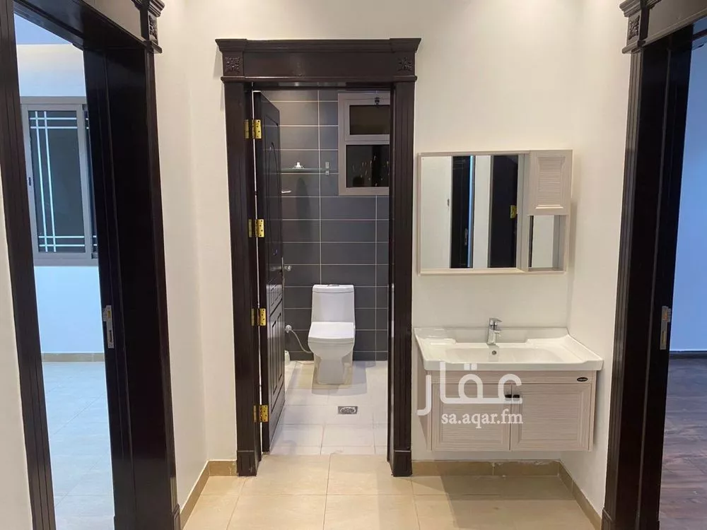 دور 5 غرف في الياسمين 2